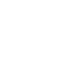 trolley